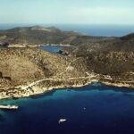 Cala Donzell en Palma de Mallorca