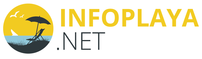 logo infoplaya
