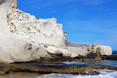 cala de enmedio