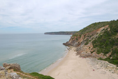 playa a figueira