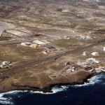 Playa Aguadulce / Playa de Las Carretas 