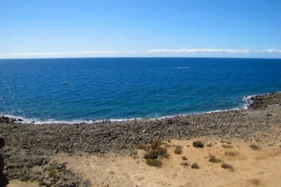 playa balito