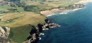 playa beciella barciella