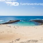 Playa Chica / La Concha 