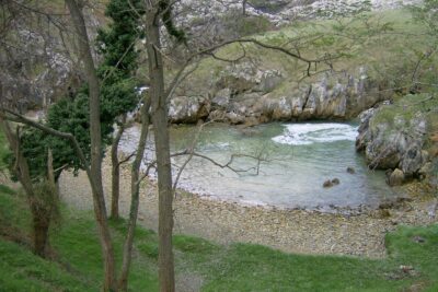 playa cobijeru