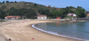 playa dicido