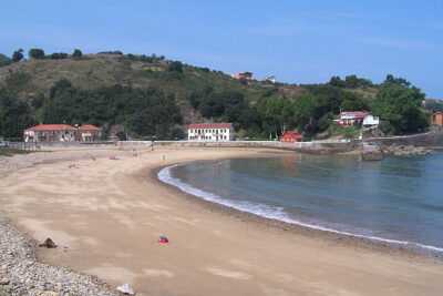 playa dicido