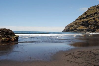 playa el ancon 1