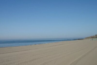 playa el bombo