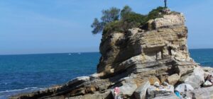 playa el camello