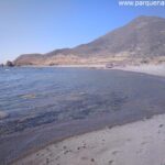 Playa El Embarcadero