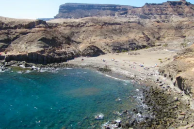 playa el medio 1