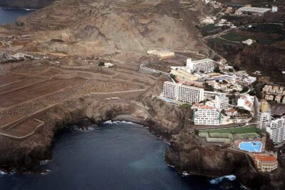 playa el monis