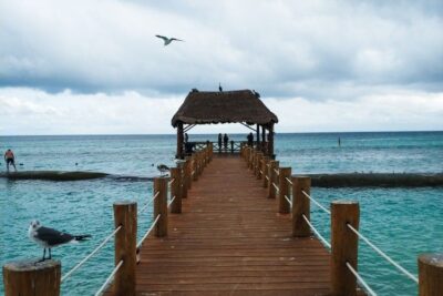 playa el muelle 1