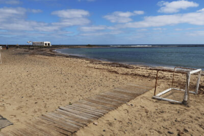 playa el muellito salinas