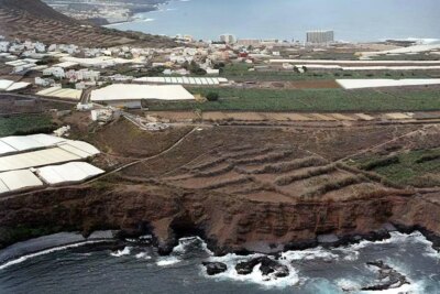 playa el navio piedra el navio