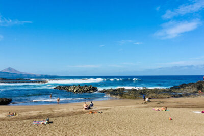 playa el puertillo