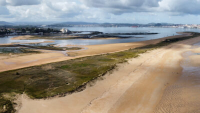 playa el puntal 1