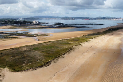 playa el puntal 1