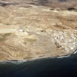 Playa El Río / Callao del Rio 