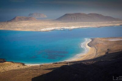 playa el risco