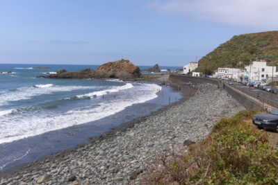 playa el roque 1