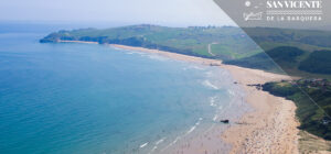 playa el rosal tostadero