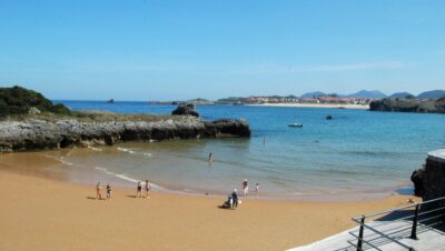 playa el sable