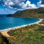 Playa El Valle de la Casa