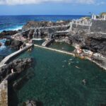 Playa Fajana de Barlovento 