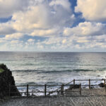 Playa Fajana de Franceses 