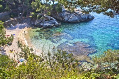 playa figueras