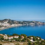 Playa Francesa / La Herradura 