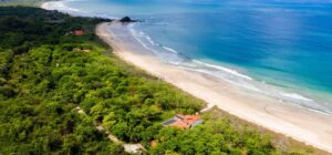 playa grande