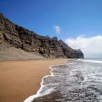 Playa Güi- Güi Chico 