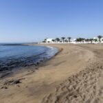 Playa Honda