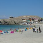 Playa Juan López