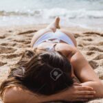 Playa La Boca de Abajo 