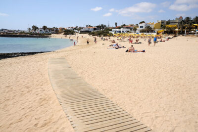 playa la goleta grandes playas