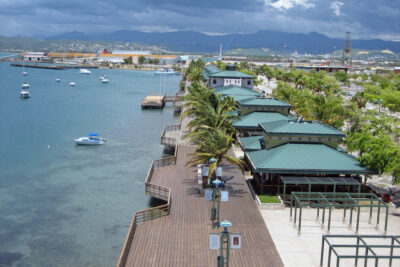 playa la guancha punta de la guancha