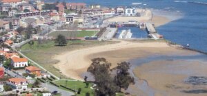 playa la riberuca