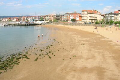 playa las arenas 2