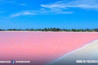 playa las coloradas 1