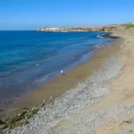 Playa Las Meloneras