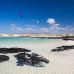 Playa Los Charcos III 