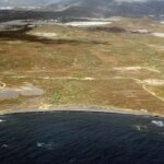 Playa Los Colmenares