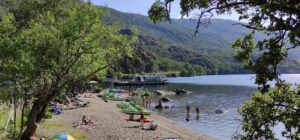 playa los enanos