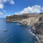 Playa Los Secos / El Cerillo 
