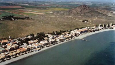 playa los urrutias los urrutias punta brava