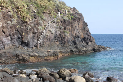 playa martin luis